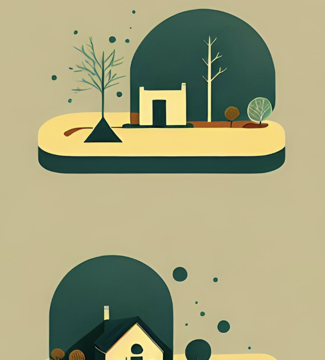 쏘카 어플 설치 바로가기 활용 꿀팁