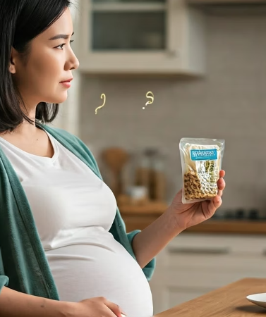 자주 묻는 질문 Q&A