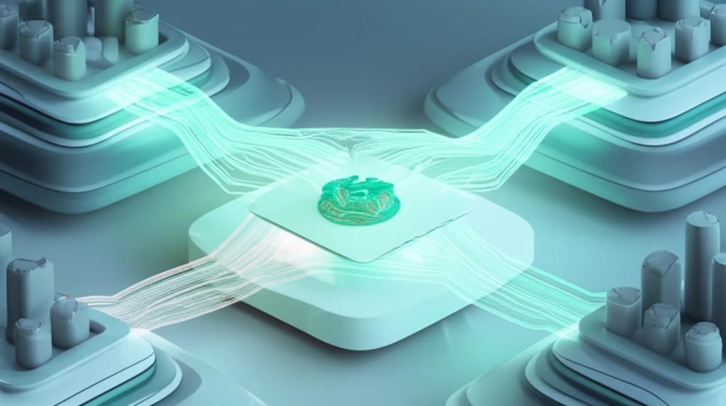 초효율 디지털 워크플로우로 지속 가능..