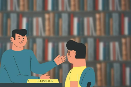 전국민_마음투자_지원_사업