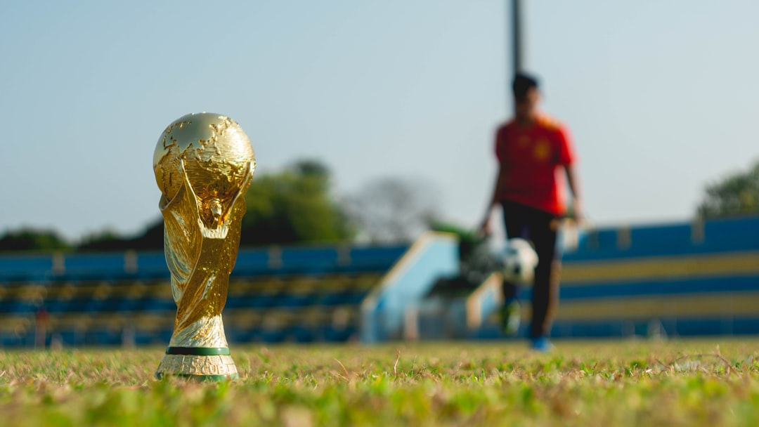 World Cup