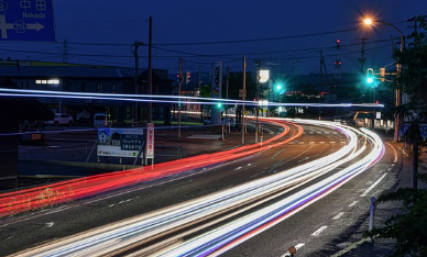 고속도로-교통상황-cctv