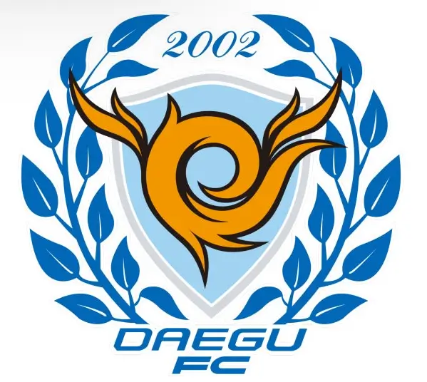 대구FC-티켓예매