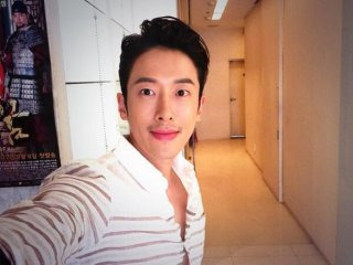 최필립 나이 프로필