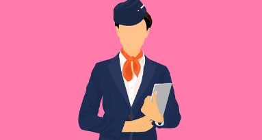 2025 공무원 봉급표