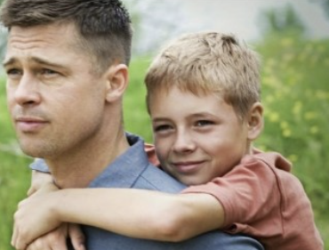 트리 오브 라이프