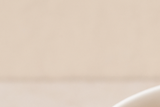 낫또 부작용 총정리