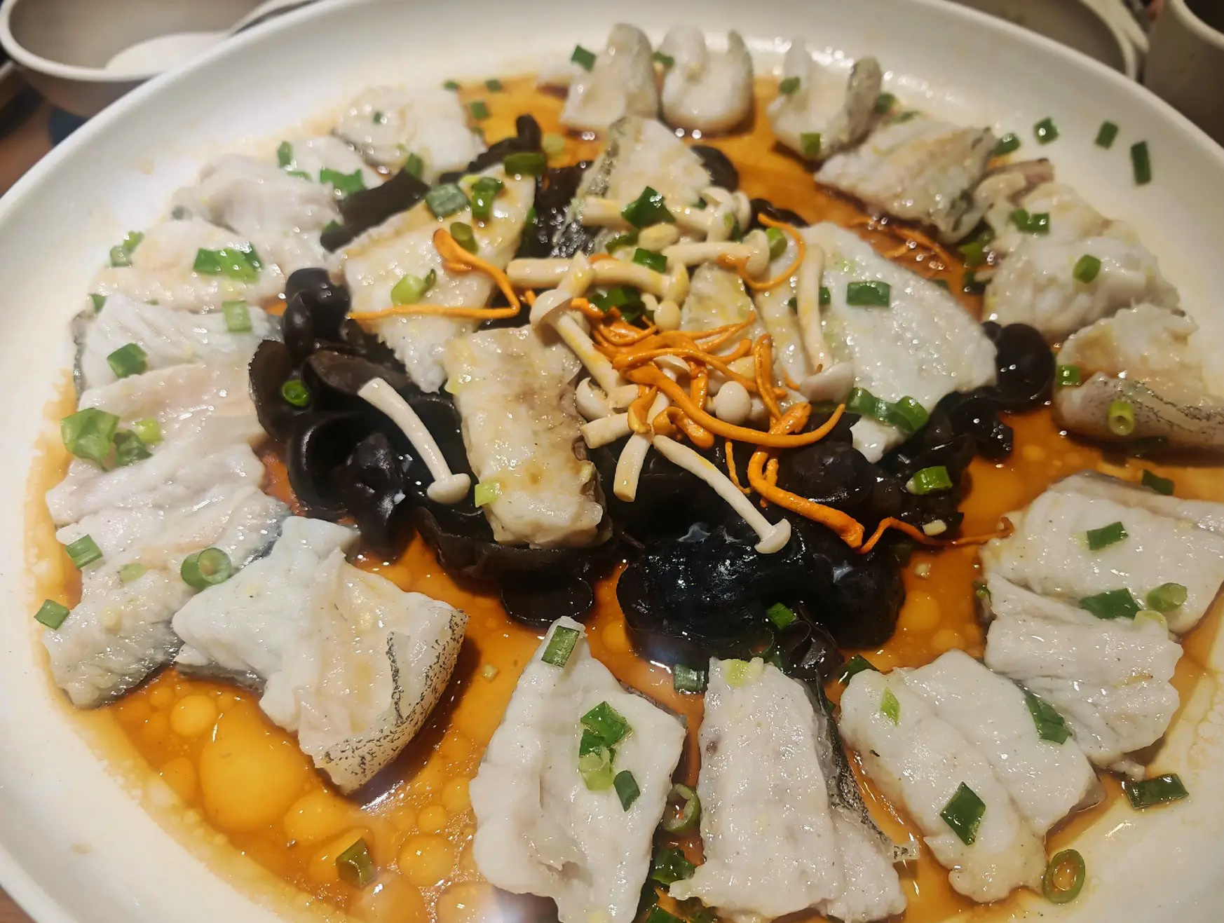 해산물 맛집 1-3