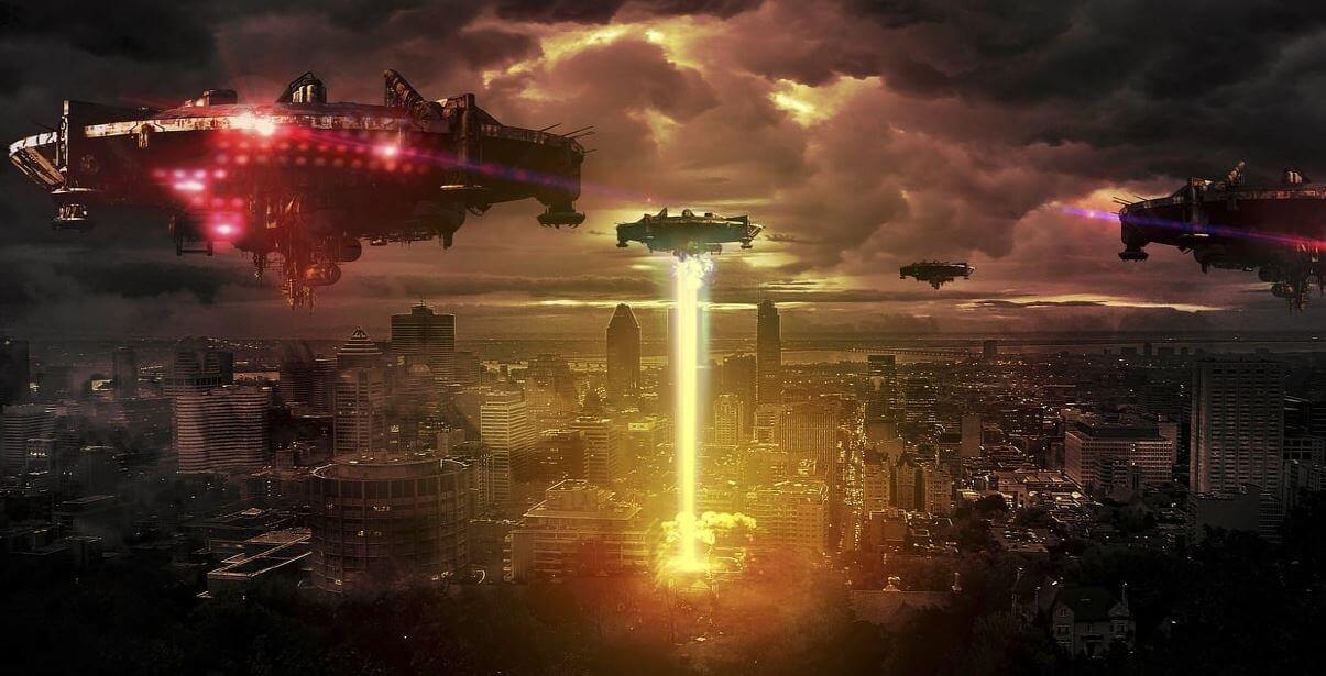 고전에서-현대-영화로의-발전