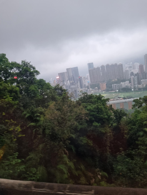 풍경
