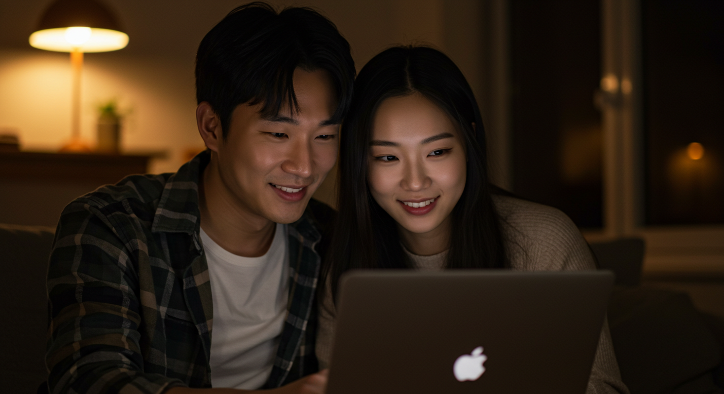 삼성모니터 컴퓨터