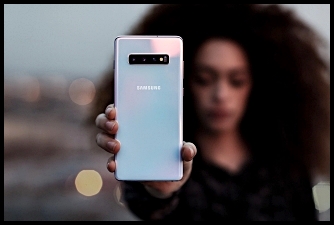 삼성전자 주가 전망 21년1분기