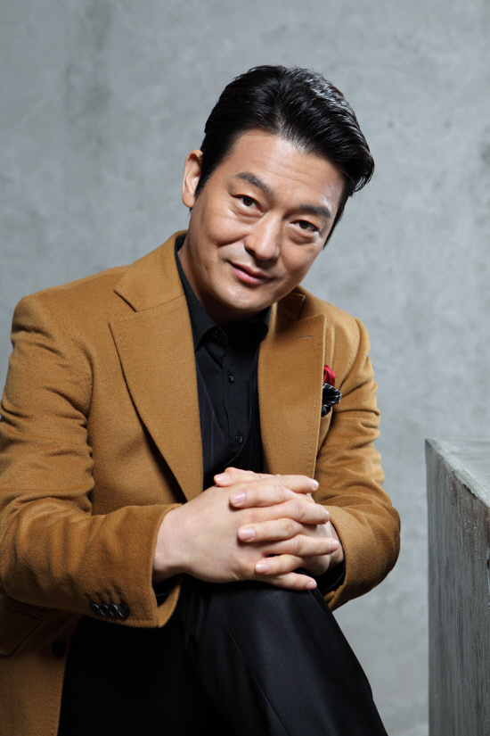 청춘월담