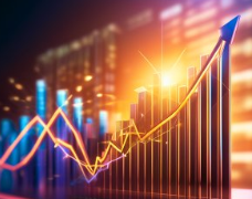 주식매도-사진4