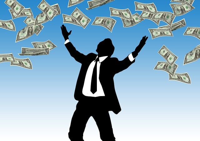 더핑크퐁컴퍼니 균등배정 