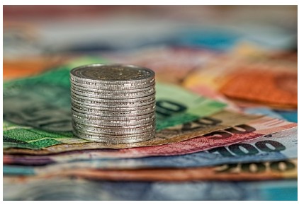 조기폐차 보상금(지원금)