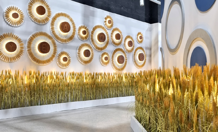 순창 발효테마파크