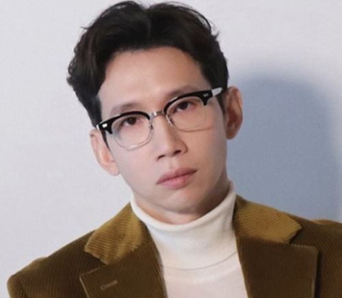 봉태규 프로필