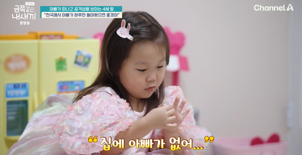 금쪽같은-내새끼-201회