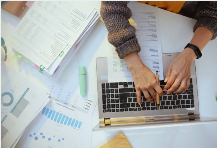 소상공인확인서 발급