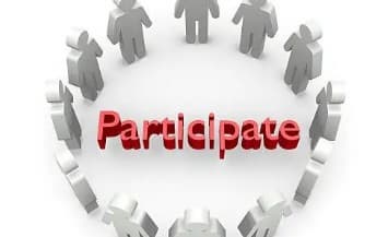 사회정서학습 효과, 성적과도 관련 있을까? : 학습동기, 수업 참여, 학교 적응을 바꾸는 조건