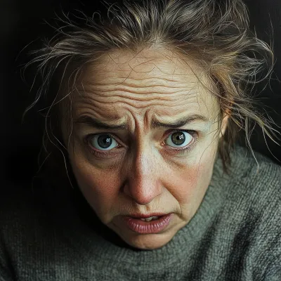 치매의 위험 요인3