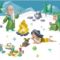 무료 MBTI 성격 유형검사 엠비티아이 최신 업데이트 버전