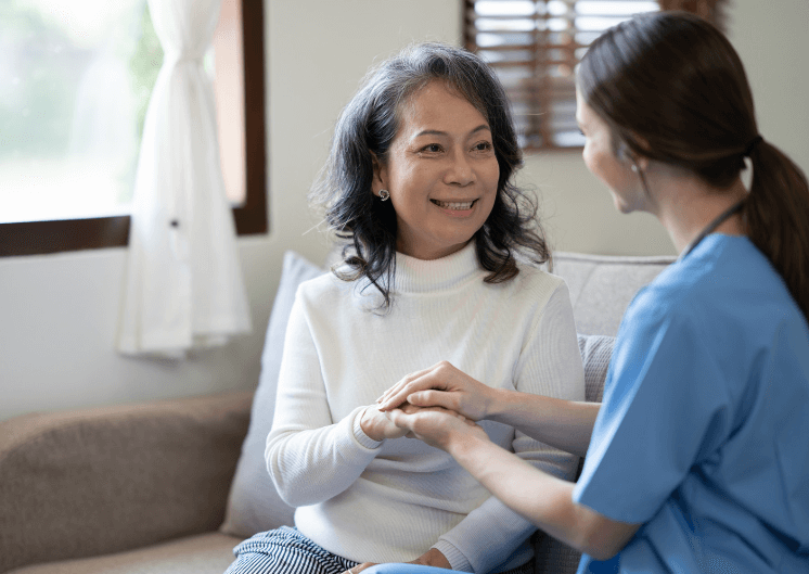 요양보호사-자격증-취득방법