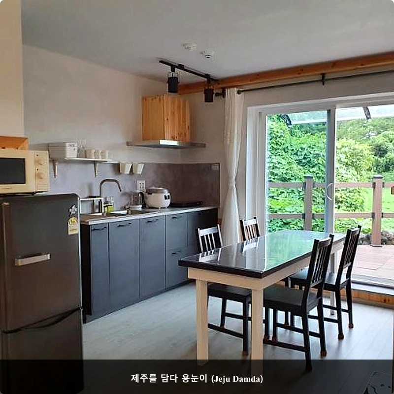제주를 담다 용눈이 (Jeju Damda)_4