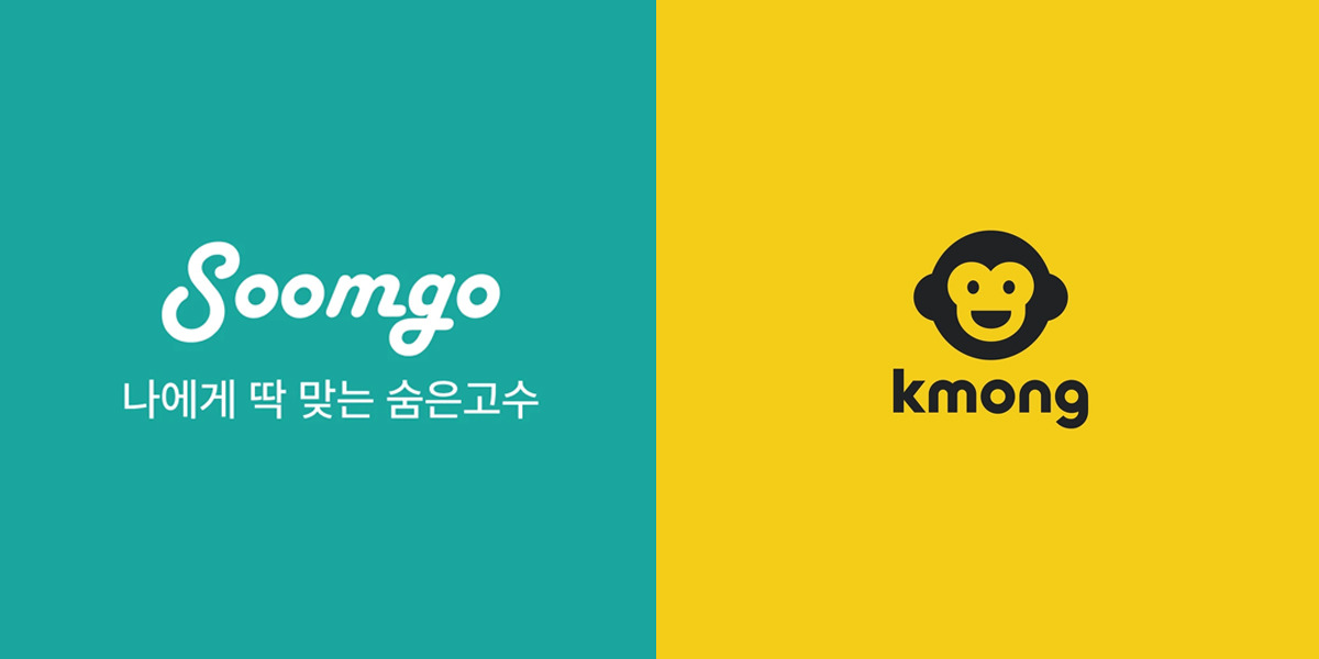 숨고와 크몽 디자이너가 두 플랫폼을 활용