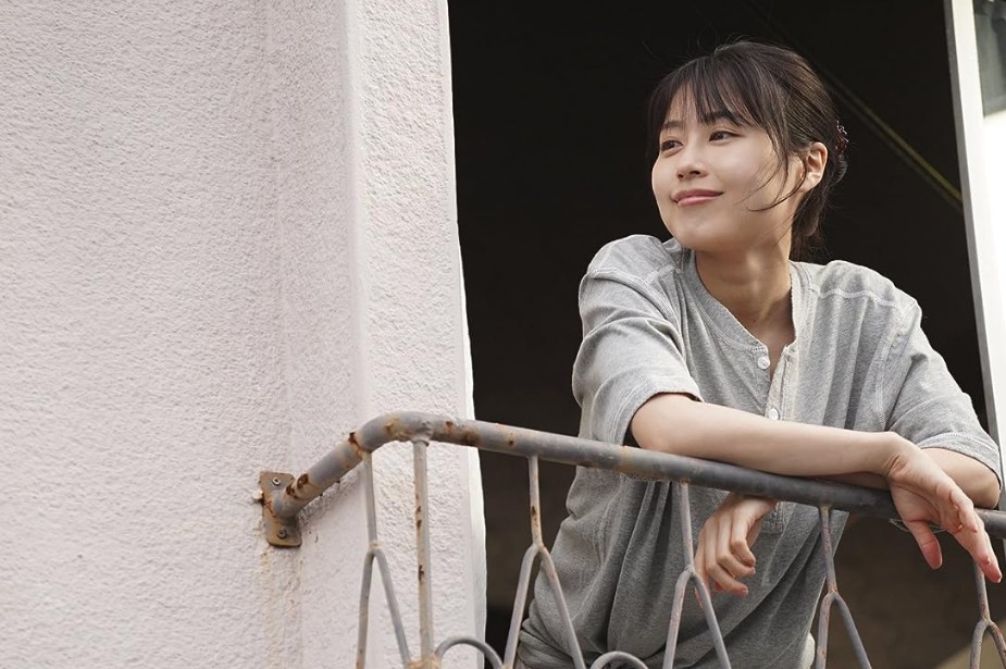 [넷플릭스 추천 일본영화] 치히로 상 다시보기 줄거리 결말 등장인물 리뷰 스포일러