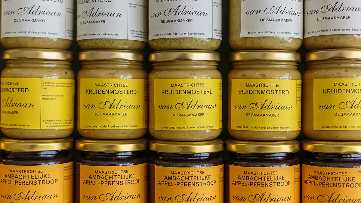 프랑스 파리, 도시 양봉의 도전과 미래