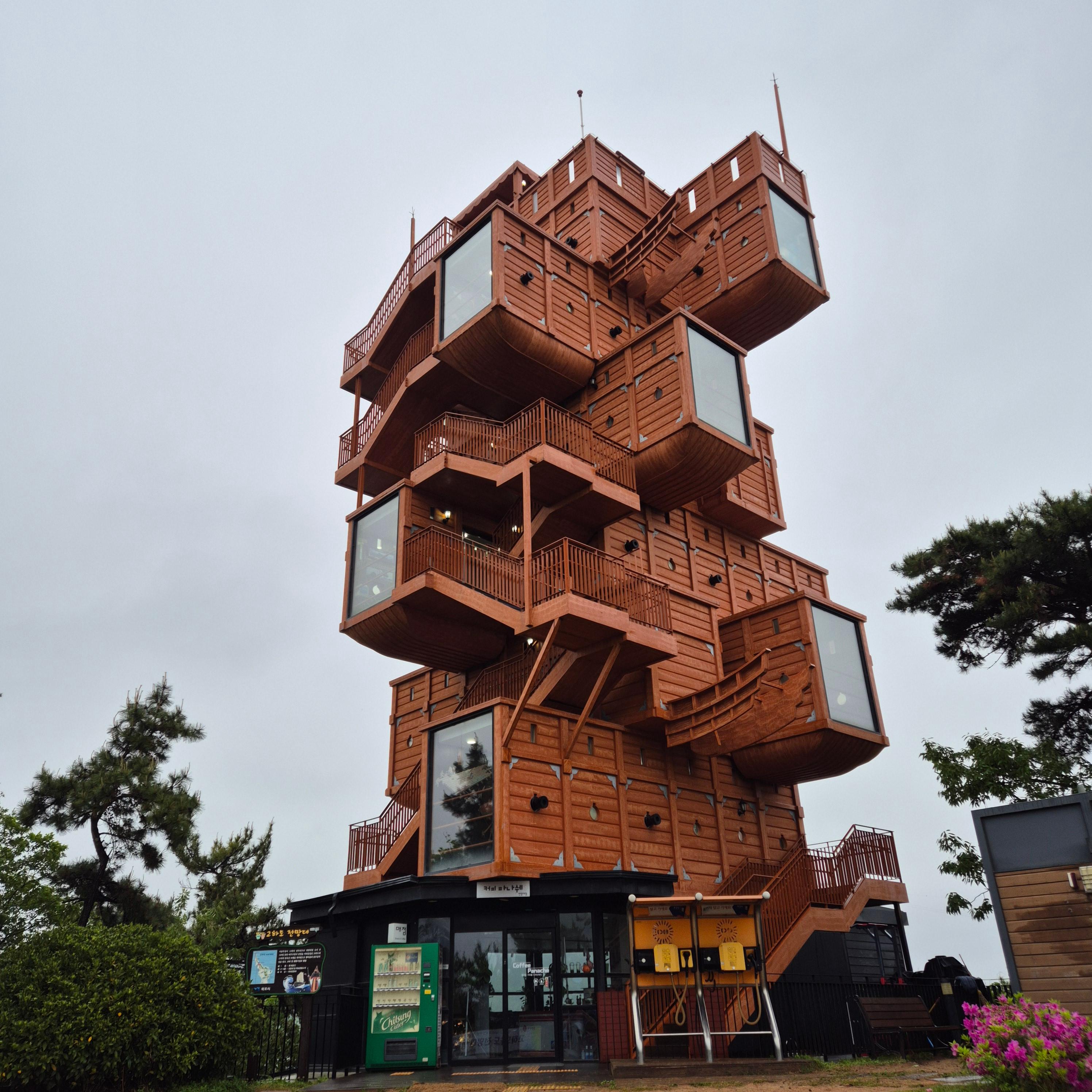 고하도 전망대, 목포 가볼만한곳, 해상데크길, 고하도전망대,목포가볼만한곳,전라도여행추천,해상데크길,이순신전망대,전망대맛집 ,목포트레킹코스,목포여행코스,목포 가볼만한곳,전라도힐링여행