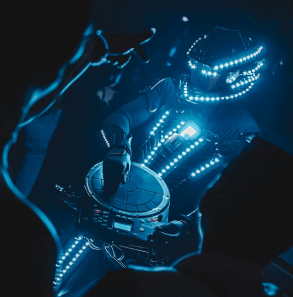 AI 데이터센터 수혜! 미국 전력 ETF 추천 TOP 3