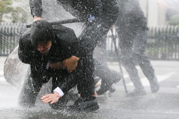 도가니 네이버영화