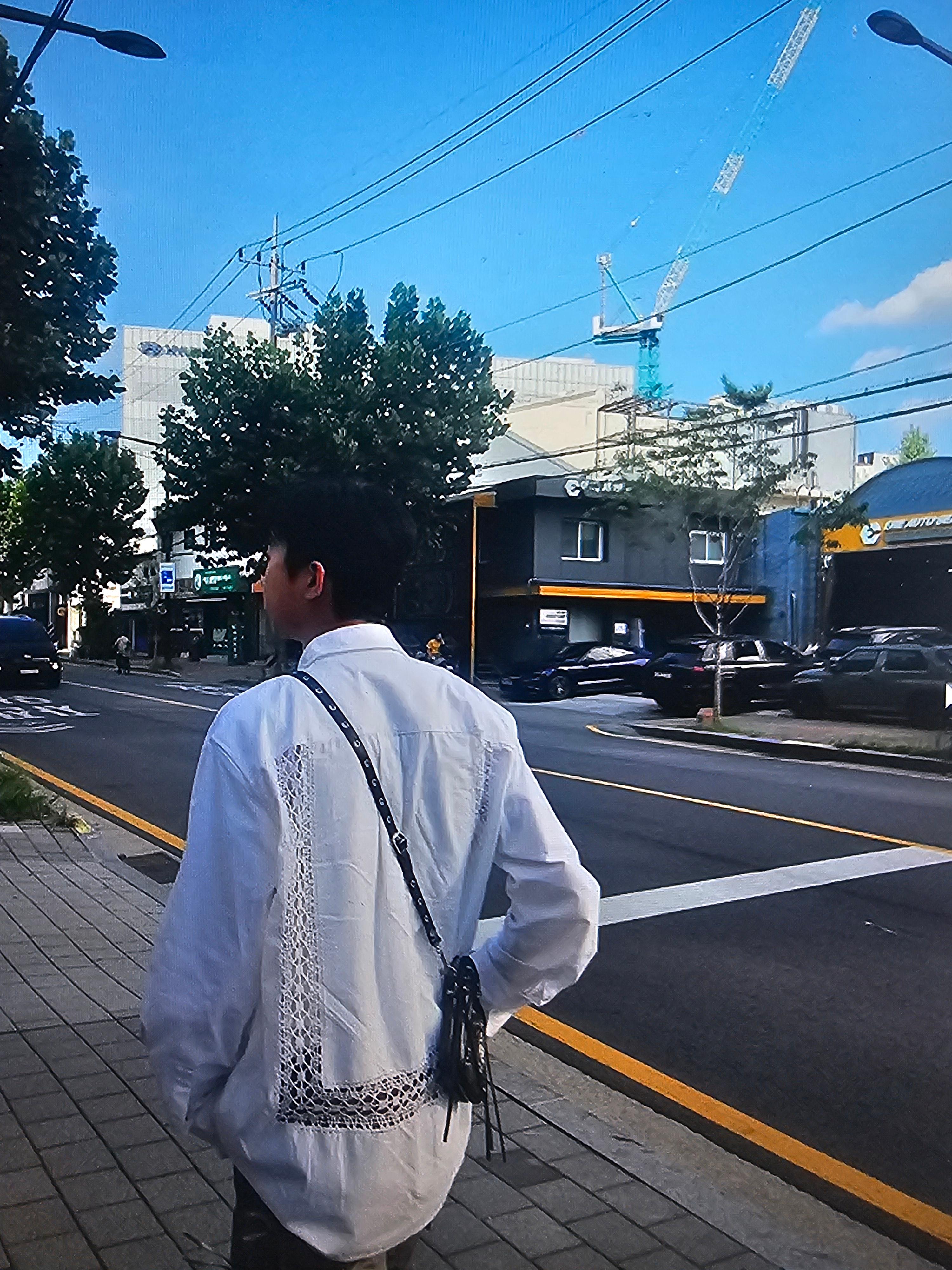 임영웅 노래모음