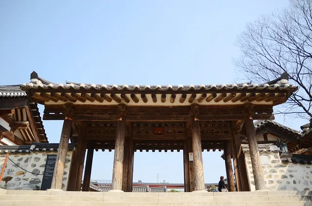 전주 한옥마을 아이와 가볼만한곳 전주박물관 어린이박물관 정보_4