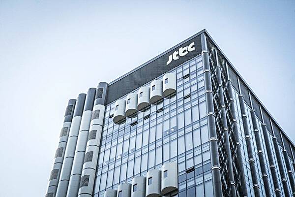 JTBC