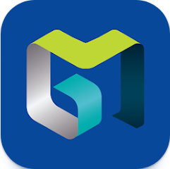 경기지역화폐 신청 어플, 경기지역화폐 카드 잔액조회하기