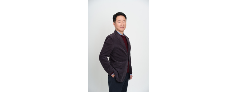 서울 송파구 법무사