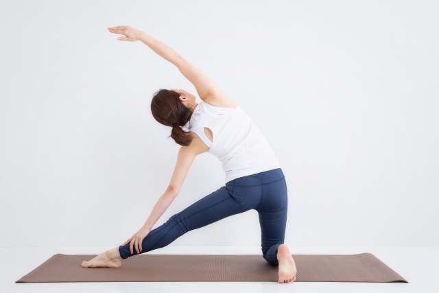 코조각주사 설명 이미지