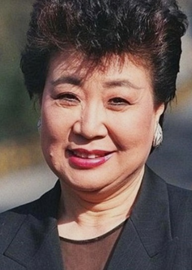 현미 나이