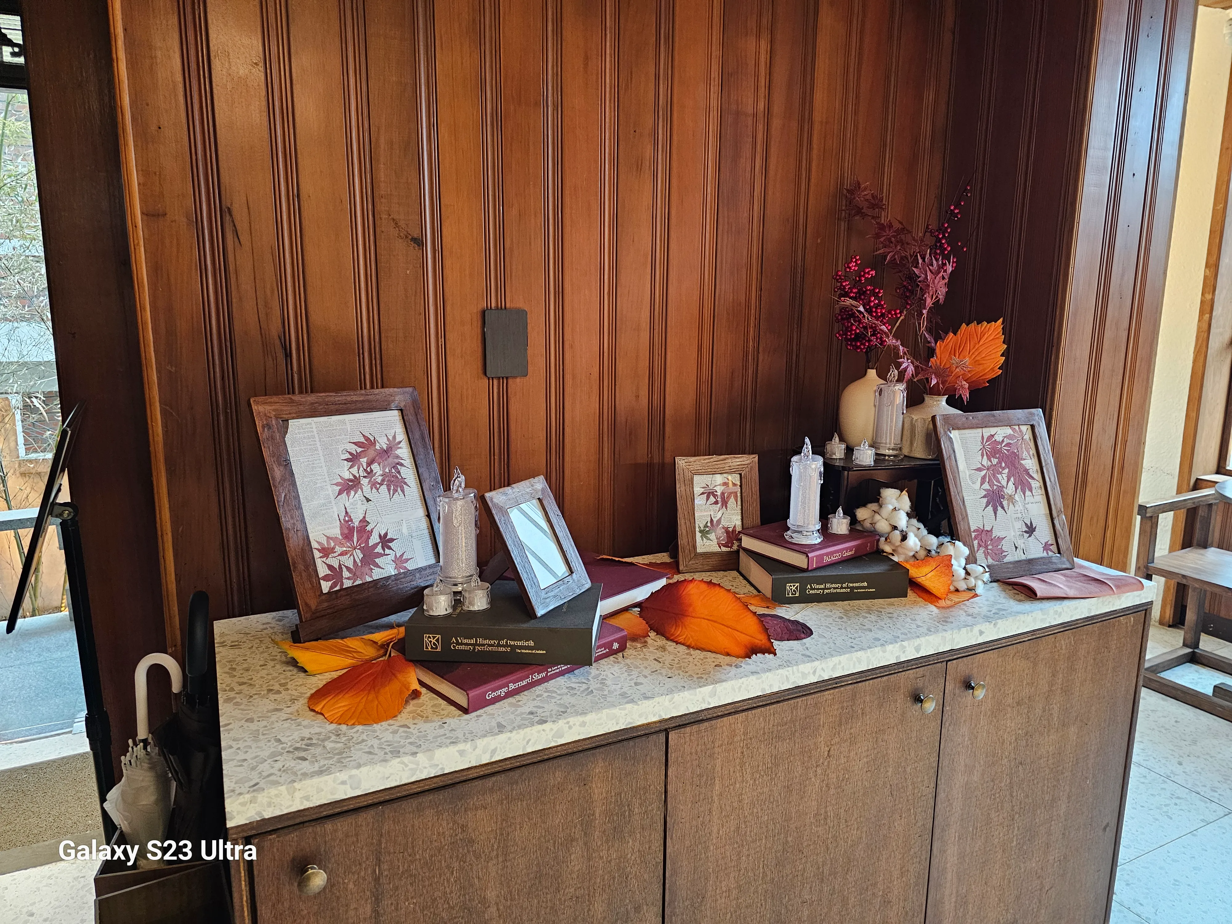 창신동 절벽마을 도넛정수 방문후기 주차