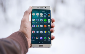 국제전화 거는법 쉽게 정리 7