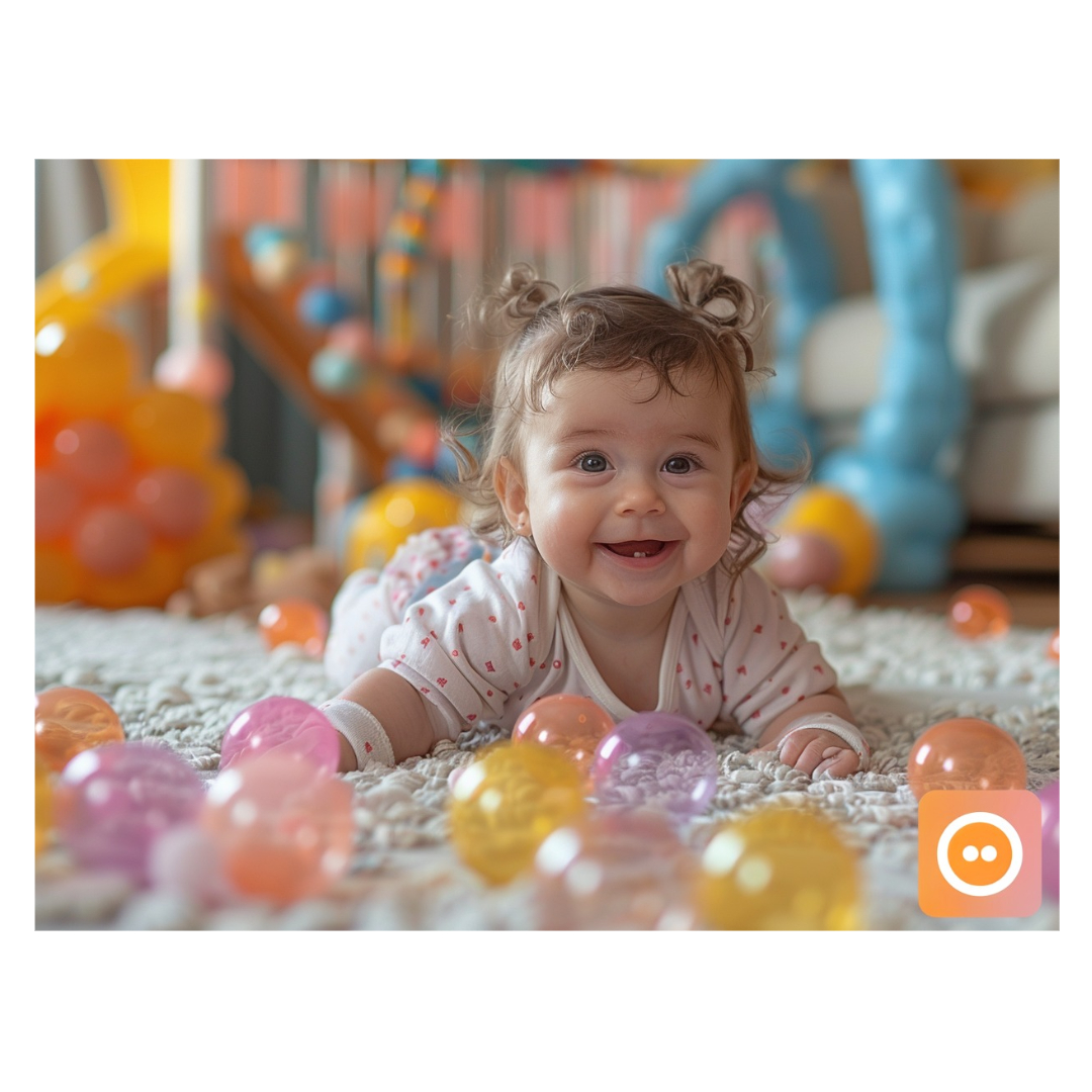 리도맥스와 관련된 사진입니다.