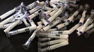 마운자로 처방받을 수 있는 병원 찾는 확실한 방법