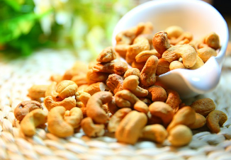 췌장암에 좋은 음식