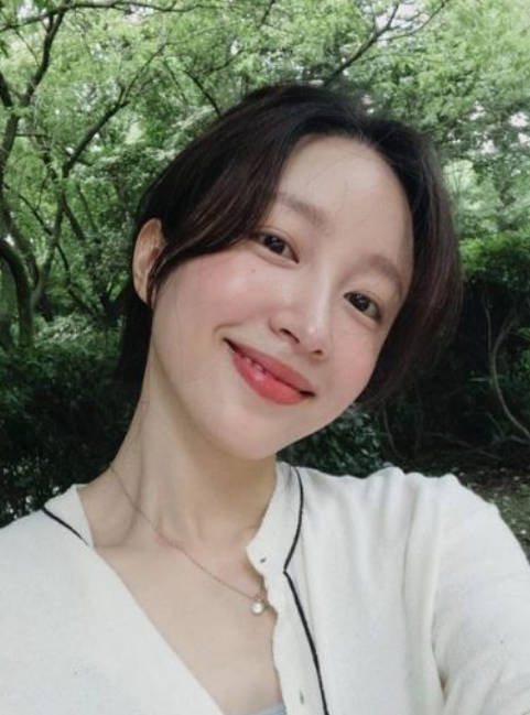 하니 양재웅 결혼 나이 프로필