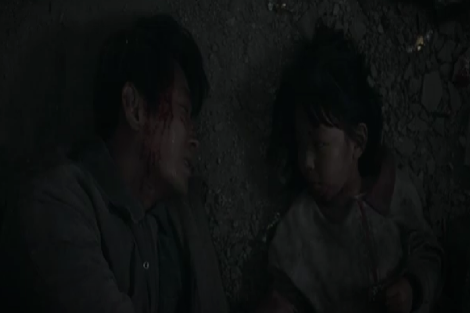 조명가게 결말 해석 스틸컷2