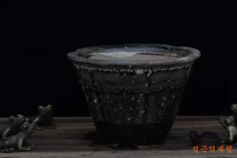 유약분 화분 장단점 통풍관리 물주기주의 실내적합성 체크_9